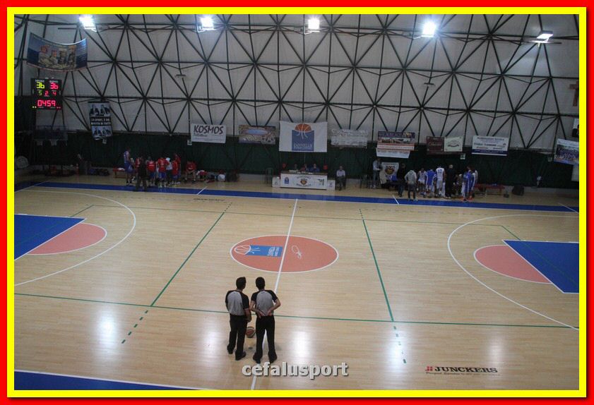 131110 cocuzza 107_tn.jpg